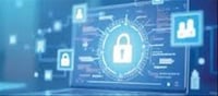 🔐 The Importance of Smart Password Practices